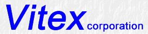 Vitex Corp.