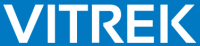 Vitrek Corp.