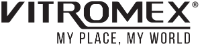 Vitromex USA