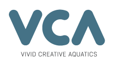 Vivid Creative Aquatics, LLC.
