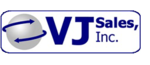 VJ Sales, Inc.
