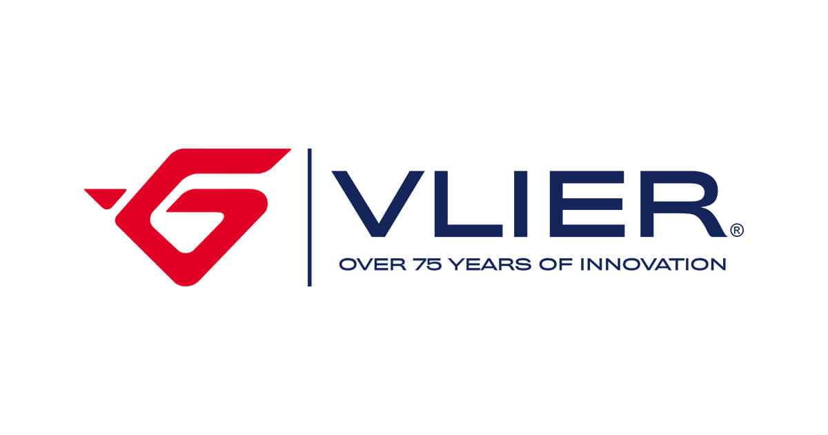 Vlier Inc.