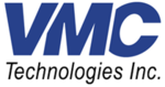 VMC Technologies Inc.