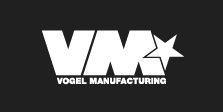 Vogel Manufacturin