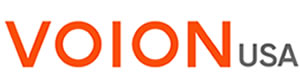 Voion USA