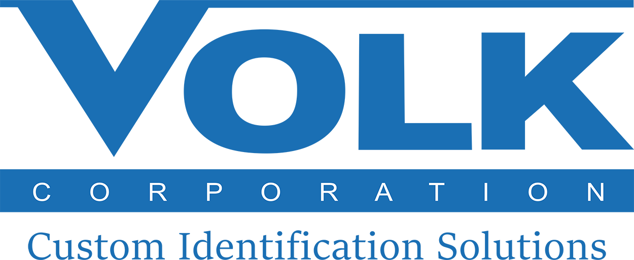 Volk Corporation