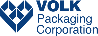 Volk Packaging Corp.