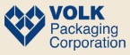 Volk Packaging Corporation