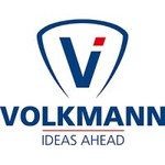 VOLKMANN, Inc.