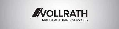 Vollrath Manufacturing Services