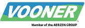 Vooner FloGard®