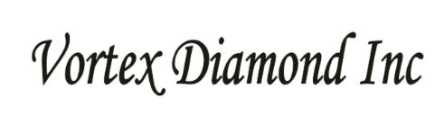 VORTEX DIAMOND INC.