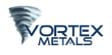 Vortex Metals