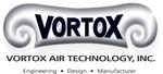 Vortox Air Technology, Inc.