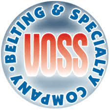 Voss Belting & Specialty Co.