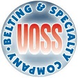 Voss Belting & Specialty Company