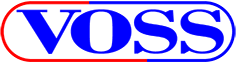 Voss Manufacturing, Inc.