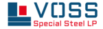 Voss Special Steel LP