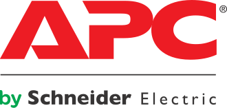 Voyager Components