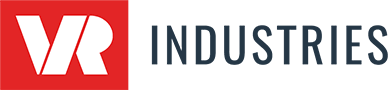 VR Industries, Inc.