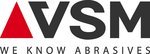 VSM Abrasives Corporation