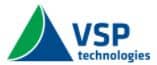 VSP Technologies
