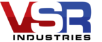 VSR Industries