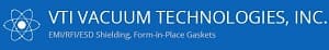 VTI Vacuum Technologies Inc.
