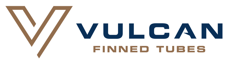 Vulcan Finned Tubes, L.P.
