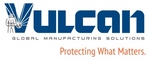 Vulcan Global Manufacturing Solutions