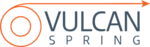 Vulcan Spring & Mfg. Co.