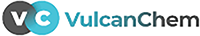 VulcanChem