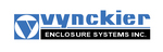 Vynckier Enclosure Systems, Inc.