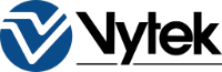 VYTEK LASER SYSTEMS