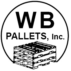 W. B. Pallets, Inc.