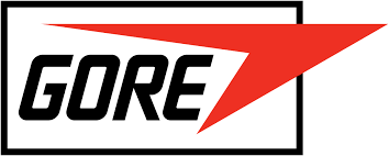 W. L. Gore & Associates, Inc.