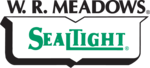W .R. Meadows, Inc.