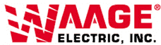 WAAGE Electric, Inc.