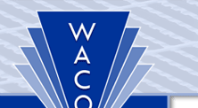 WACO Products, Inc.