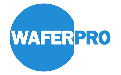 WaferPro