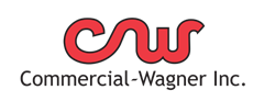 Wagner Brothers Containers, Inc.