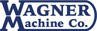 Wagner Machine Co.