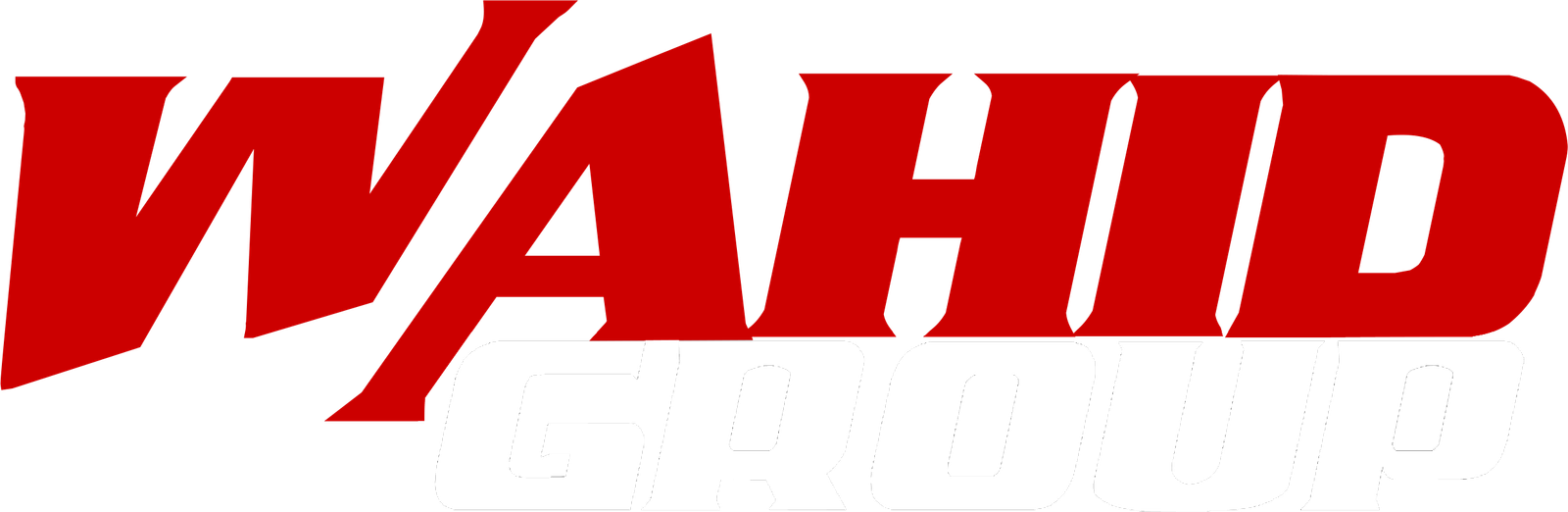 Wahid Leather & Fitness