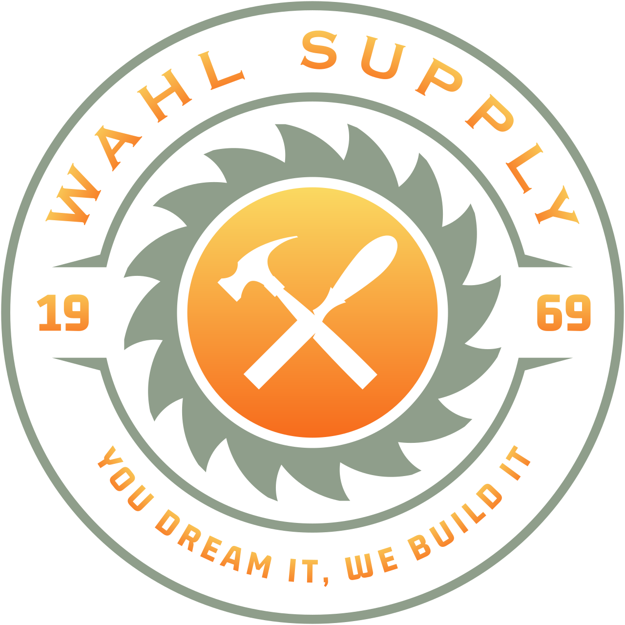 Wahl Supply