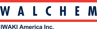 Walchem