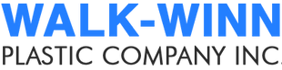 Walk-Winn Plastic Co., Inc.