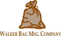 Walker Bag Manufacturing Co.