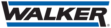 Walker Emissions Control