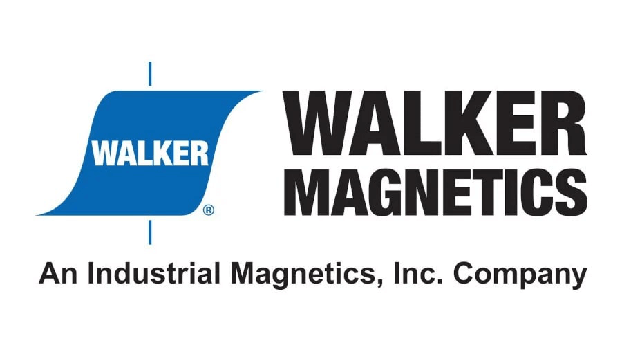 Walker Magnetics