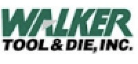 WALKER TOOL & DIE, INC.
